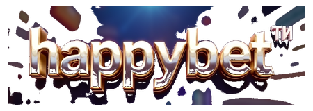 happybet188 logo