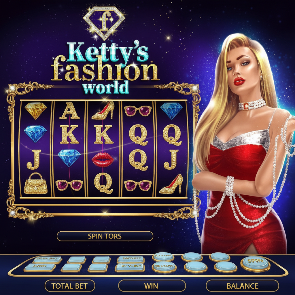 happybet188 Slot Rooms Built for Your Lobby