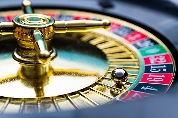 happybet188 38-Number Layout
