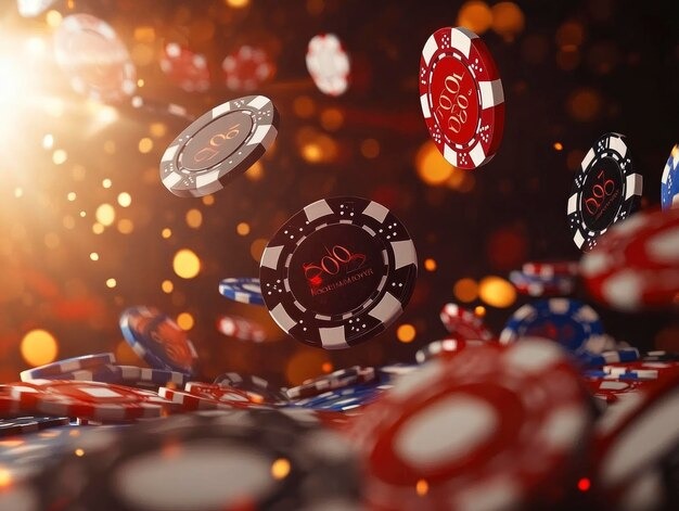 happybet188 Arcade Games