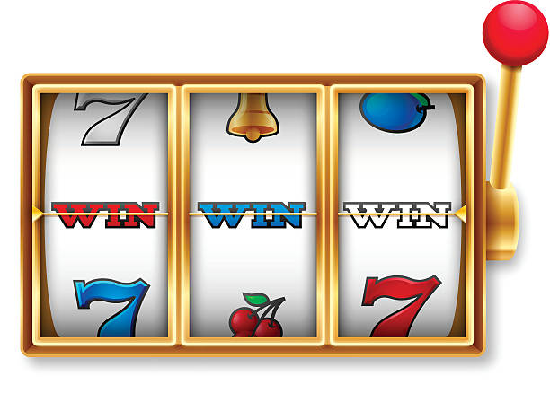 happybet188 Bingo