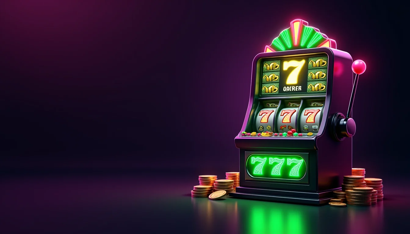 happybet188 Crash Games