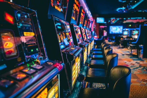 happybet188 Weekly Offers & Bonuses