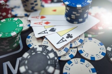 happybet188 mobile gaming
