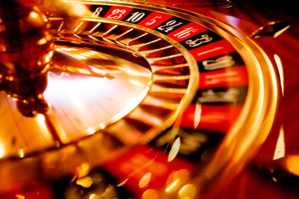 happybet188 One Tab, Everything