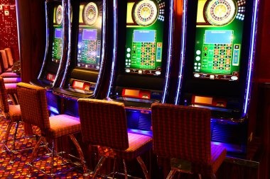 happybet188 mobile gaming